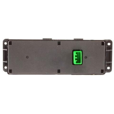 Door Window Switch WVE 1S10415