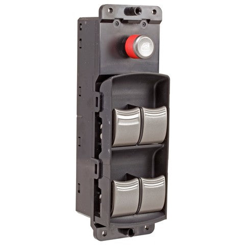 Door Window Switch WVE 1S10415