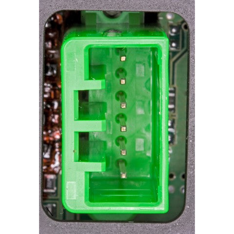 Door Window Switch WVE 1S10415