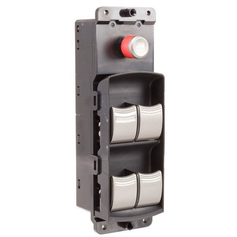 Door Window Switch WVE 1S10415