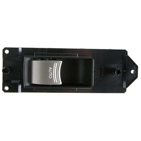 Door Window Switch WVE 1S10416