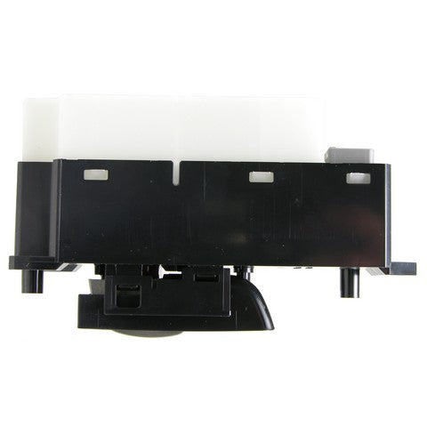 Door Window Switch WVE 1S10416