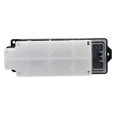 Door Window Switch WVE 1S10416