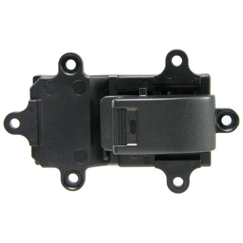 Door Window Switch WVE 1S10417