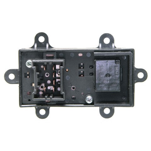 Door Window Switch WVE 1S10417