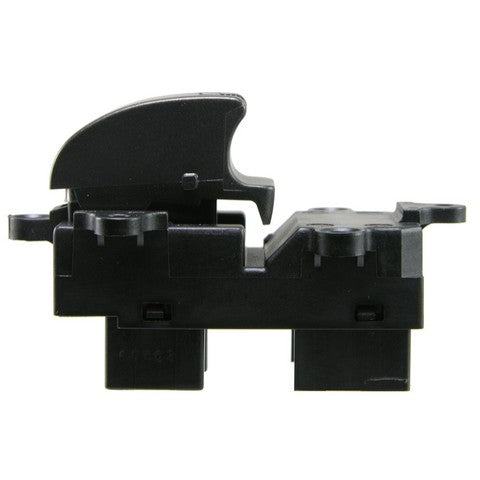 Door Window Switch WVE 1S10417
