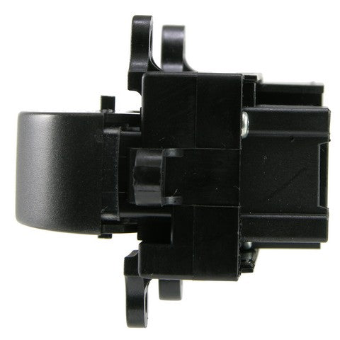 Door Window Switch WVE 1S10417