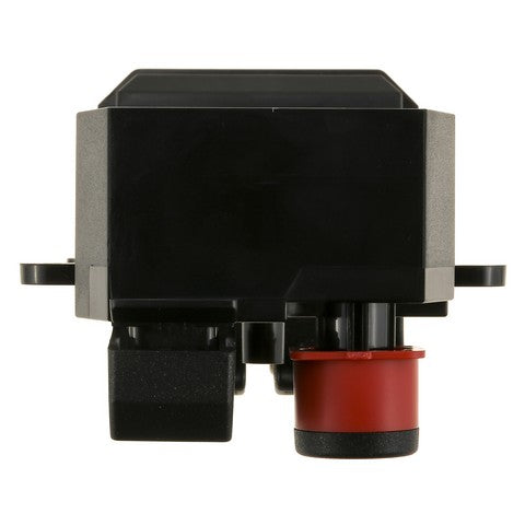 Door Window Switch WVE 1S10418