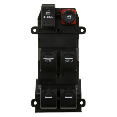 Door Window Switch WVE 1S10418