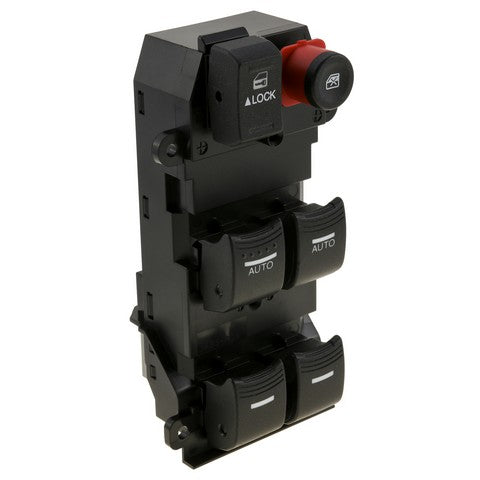 Door Window Switch WVE 1S10418