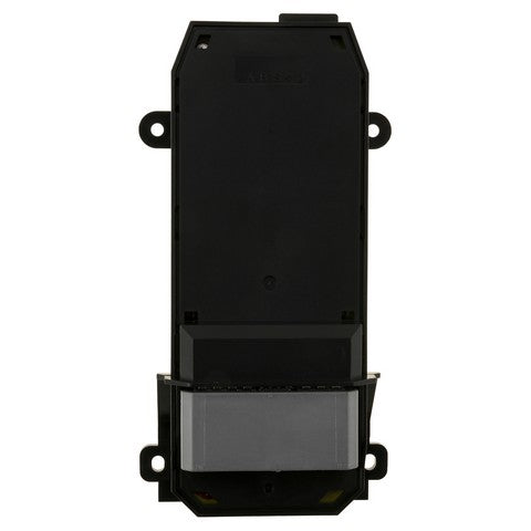 Door Window Switch WVE 1S10418