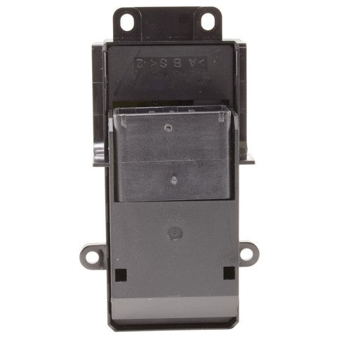 Door Window Switch WVE 1S10419