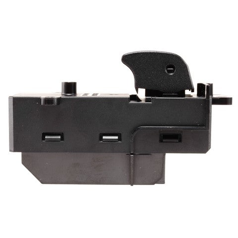 Door Window Switch WVE 1S10419