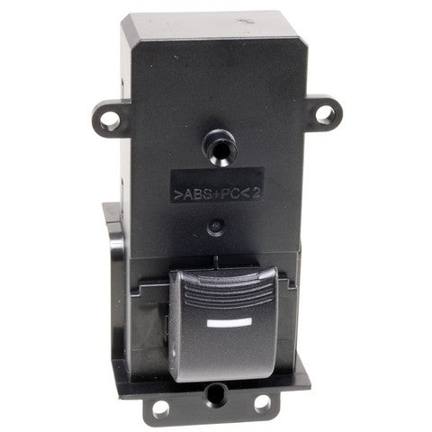 Door Window Switch WVE 1S10419