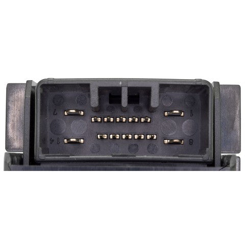 Door Window Switch WVE 1S10419