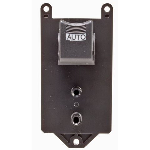 Door Window Switch WVE 1S10420