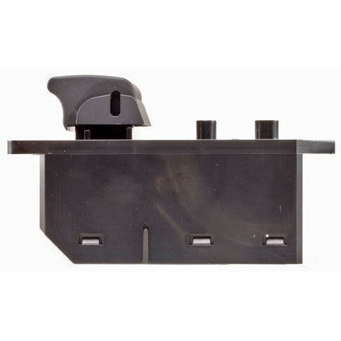 Door Window Switch WVE 1S10420