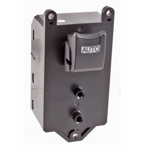 Door Window Switch WVE 1S10420