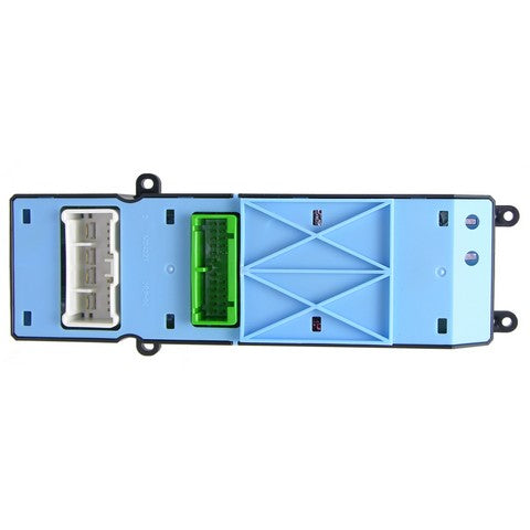 Door Window Switch WVE 1S10422