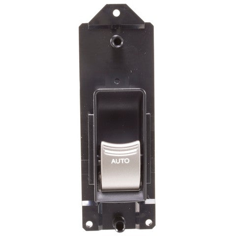 Door Window Switch WVE 1S10423