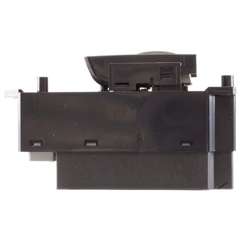 Door Window Switch WVE 1S10423