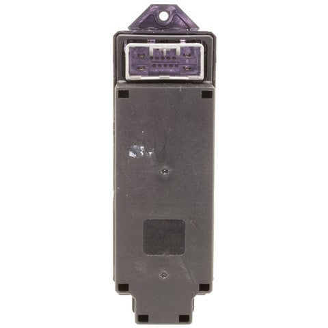 Door Window Switch WVE 1S10423