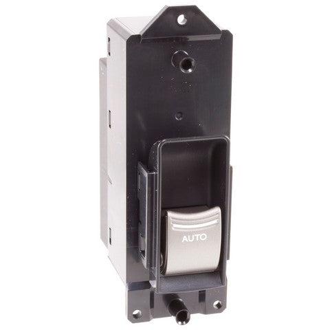 Door Window Switch WVE 1S10423