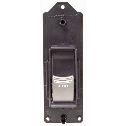 Door Window Switch WVE 1S10425