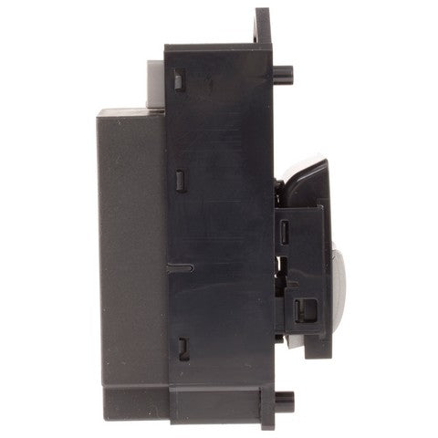 Door Window Switch WVE 1S10425