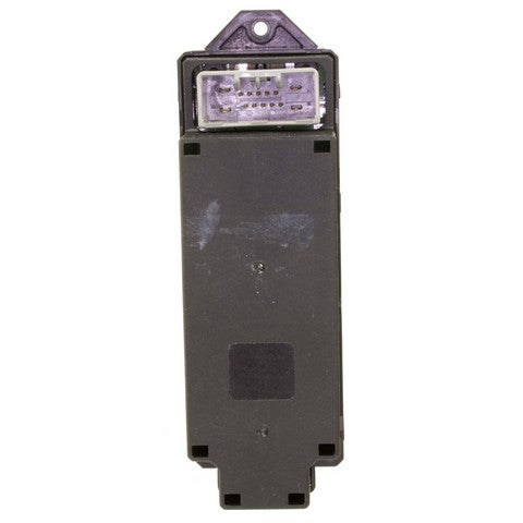 Door Window Switch WVE 1S10425