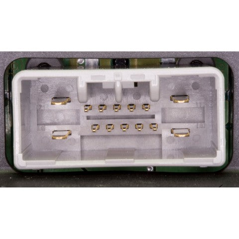 Door Window Switch WVE 1S10425