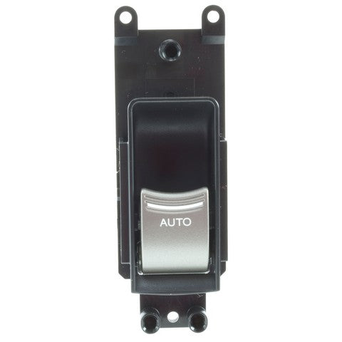 Door Window Switch WVE 1S10426