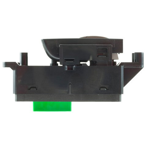 Door Window Switch WVE 1S10426