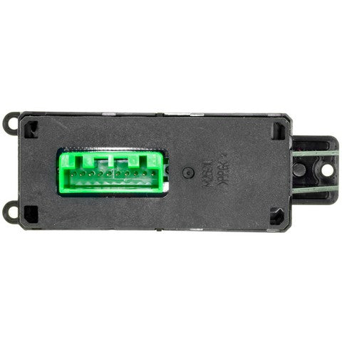 Door Window Switch WVE 1S10426