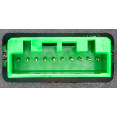 Door Window Switch WVE 1S10426