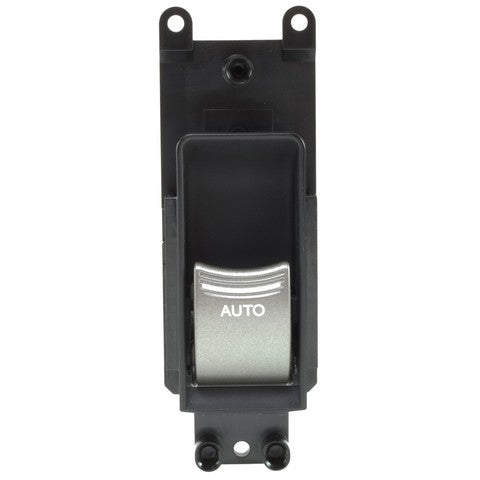 Door Window Switch WVE 1S10427