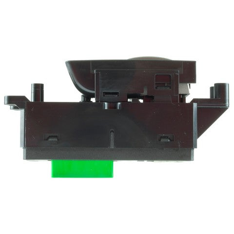 Door Window Switch WVE 1S10427