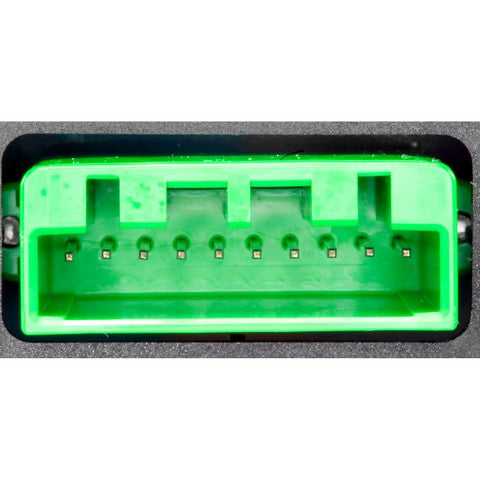 Door Window Switch WVE 1S10427