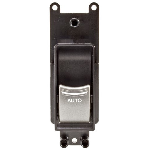 Door Window Switch WVE 1S10428