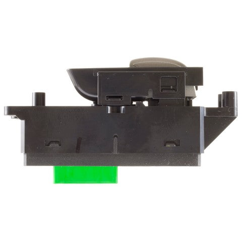 Door Window Switch WVE 1S10428