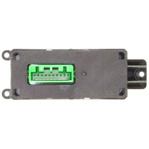 Door Window Switch WVE 1S10428