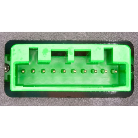 Door Window Switch WVE 1S10428