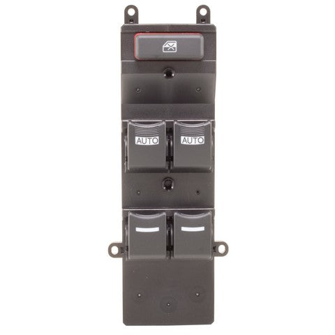 Door Window Switch WVE 1S10431