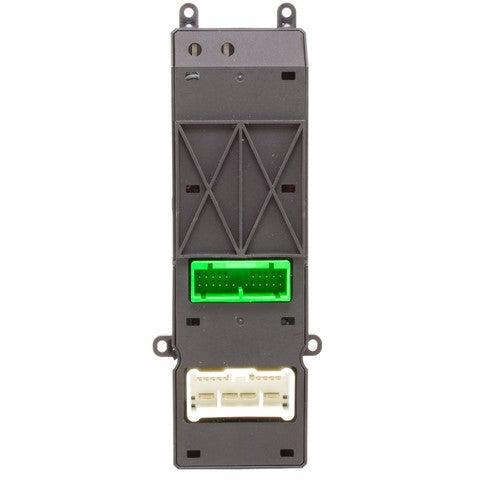 Door Window Switch WVE 1S10431