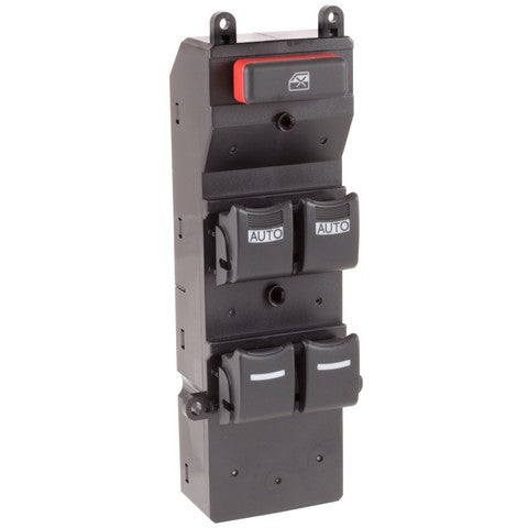 Door Window Switch WVE 1S10431