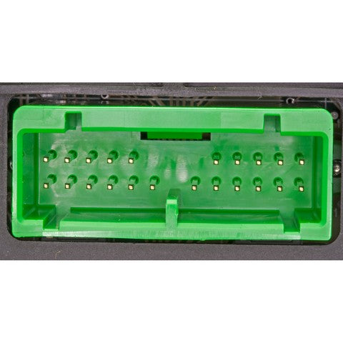 Door Window Switch WVE 1S10431