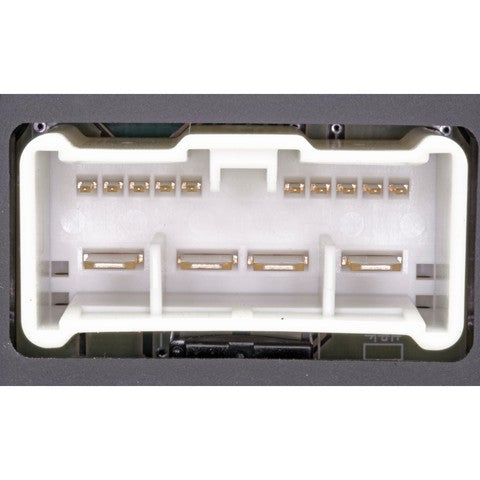 Door Window Switch WVE 1S10431