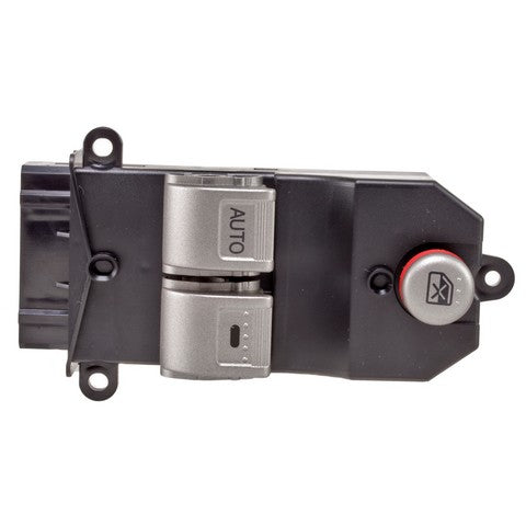 Door Window Switch WVE 1S10433