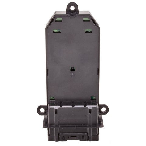 Door Window Switch WVE 1S10433