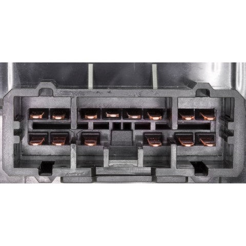 Door Window Switch WVE 1S10433